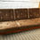 Miniatura: DANISH SOFA BED