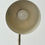 Miniatura: Vintage Floor Lamp bulb