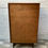Thumbnail: Vintage Teak Tallboy Chest of Drawers by Meredew #884