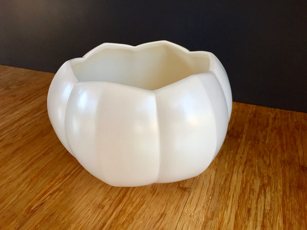 Thumbnail: Wedgwood Vase Bowl Plant Pot