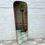 Miniature : Vintage Wall Mirror Hallway Bedroom #D148