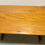 Thumbnail: Vintage Ercol Dining Table and 6 Chairs