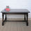 Miniature : EXTENDABLE COFFEE TABLE