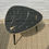 Miniature : Retro 50s Triangle Shaped Coffee Table #198