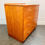 Miniature : Vintage Chest of Drawers by Ministry of Defence #D248
