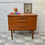 Miniatura: Vintage Chest of Drawers - Schreiber #510