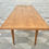 Miniature : Vintage Retro Gordon Russell Coffee Table #443