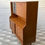 Miniature : Vintage Retro Highboard Sideboard Schreiber #580
