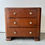 Miniature : Art Deco Chest of Drawers front