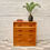 Miniature : Vintage G Plan Chest of Drawers Bedroom #D159
