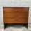 Miniature : Vintage Chest of Bedroom Drawers #635