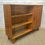 Miniatura: Vintage Retro Sideboard Cabinet #425