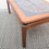 Miniatura: TILED COFFEE TABLE