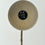 Miniatura: Vintage Floor Lamp holder