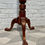 Thumbnail: Vintage Plant Stand Plinth Victorian Style #D156