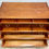 Miniature : Vintage Chest of Bedroom Drawers by G Plan