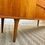 Miniatura: MID CENTURY SIDEBOARD