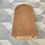 Miniatura: Vintage Retro Wall Mirror With Shelf #502