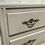 Miniatura: Vintage Retro Chest of 2 Drawers #210