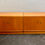 Miniatura: Vintage G Plan Cabinet Small Sideboard Teak #D450