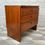 Miniature : Vintage Chest of Bedroom Drawers #635