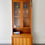 Miniature : Vintage G Plan Teak Wall Unit