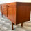 Miniatura: Vintage Retro Sideboard Cabinet #378