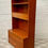Miniatura: Vintage Bookcase Sideboard Highboard with Drawers