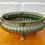 Miniatura: Cast Iron Decorative Urn Planter Vase #391