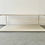 Thumbnail: HAY Eiffel Rectangular Coffee Table with Shelf