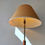 Miniature : MID CENTURY TEAK FLOOR LAMP