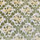 Miniature : Victorian Sofa Settee Green #505