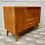Miniature : Vintage G Plan Sideboard Cabinet Oak #D11