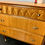 Miniature : Vintage Mid Century Bedroom Drawers #D92