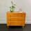 Miniature : Vintage Chest of 3 Drawers Bedroom Meredew #943