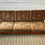 Miniatura: DANISH SOFA BED