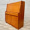 Miniatura: Vintage Bureau Cabinet Desk by Remploy #D386