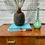 Miniatura: Vintage G Plan Sideboard Long John #D112