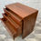 Miniature : Vintage Chest of Bedroom Drawers #635