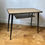 Miniatura: Vintage Retro Small Coffee Table 1960s
