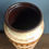 Miniature : LARGE WEST GERMAN VASE