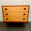 Miniatura: Vintage Chest of Drawers Bedroom #916