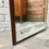 Miniatura: Vintage G Plan Wall Mirror Teak #765