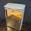 Miniatura: VINTAGE BATHROOM CABINET