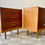 Miniature : Pair of Bedside Tables with Drawers by STAG