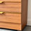 Thumbnail: Vintage Chest of Bedroom Drawers by Austinsuite