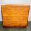 Miniature : Vintage Chest of Drawers by Ministry of Defence #D248