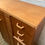 Miniature : VINTAGE G PLAN WARDROBE 50s 60s ca.