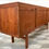 Miniatura: Vintage Retro Sideboard Cabinet #378