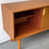 Thumbnail: Vintage Sideboard with Drawers cabinet